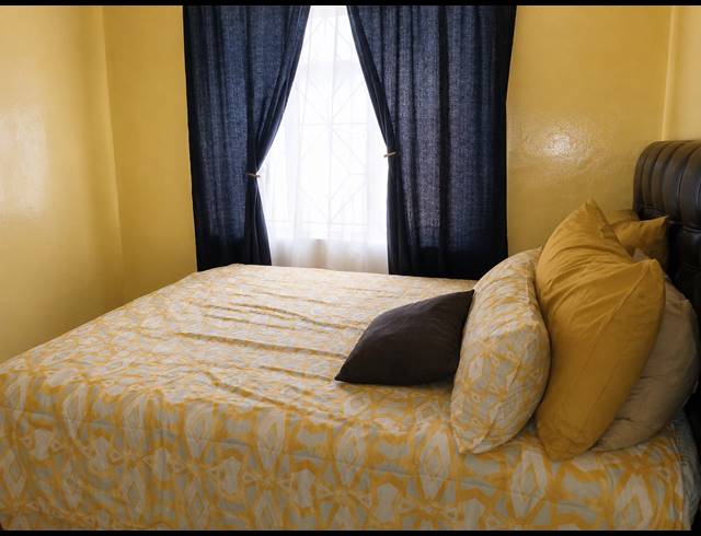 3 BEDROOM HOUSE FOR SALE IN SEBOKENG ZONE 13